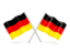 Deutsch